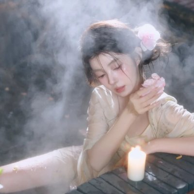 Aaleex_13's profile picture