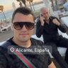 WAKASO DE MARICHALAR profil fotoğrafı