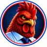 🇫🇷Patriote Vigilant Ⓩ🫵's profile picture