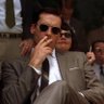 Profilbild von Don Draper