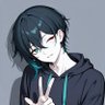 ゆう's profile picture