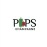Pips_champagne's profile picture