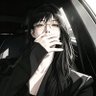 多加番茄酱's profile picture