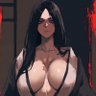 Minazuki 的头像
