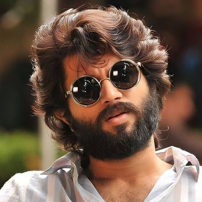 Ganesh🦁🐎AA 18's profile picture