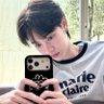 Profilbild von ฟู่จัง🪽