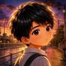 Profilbild von こうちゃ