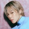 Profilbild von 🪷Arirang 𝜗𝜚˚⋆
