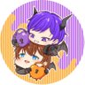ゆうまる💤🎯︎🌟's profile picture