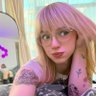Profilbild von Emily Harry ๐ณ๏ธโโง๏ธ