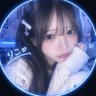 りこ profil fotoğrafı