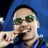 Az.zdnt's profile picture