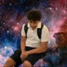 Profilbild von alone guy