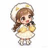 Profilbild von 후리미미