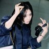 4٤'s profile picture