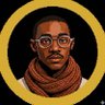 •'s profile picture