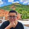 Julián Jiménez 🇨🇴🇵🇸's profile picture