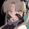 Profilbild von Nov is in their Nikke deficit arc