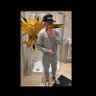 Jake🏴 profil fotoğrafı