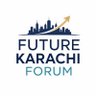 Фото профиля Future Karachi Forum