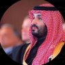 Фото профиля الوطن غالي