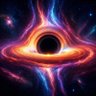 ion's profile picture
