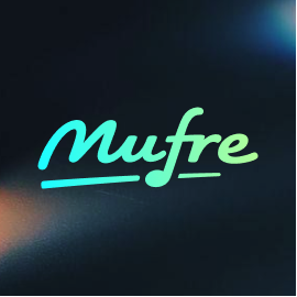 Mufre_'s profile picture