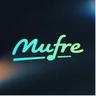 MuFre(ミューフレ）公式｜音楽SNSアプリ's profile picture