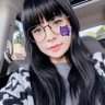 ♡ MilkTea ♡ profil fotoğrafı
