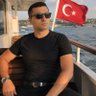 Emre's profile picture