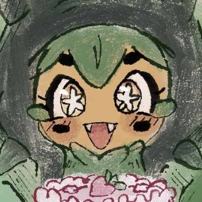 OmeJeje's profile picture