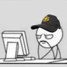 Liquid Fox's profile picture
