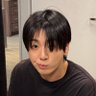 @rwa ⁷ | #HappyJoonDay 🎊💜's profile picture