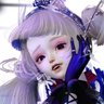 ふぁたん's profile picture