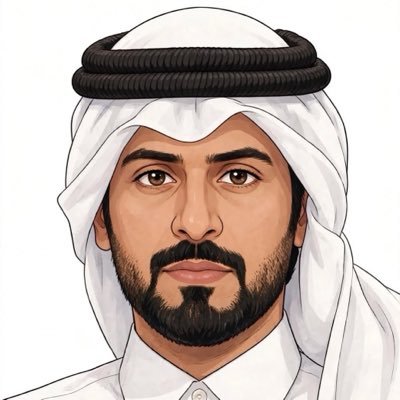 QTV__'s profile picture