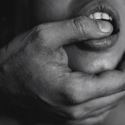 SluttyDollGirly's profile picture