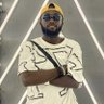 Profilbild von Kvng Blaq