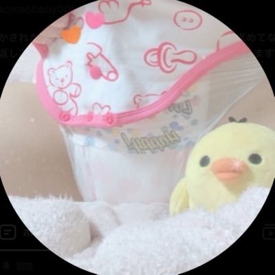 まお's profile picture