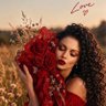 𝓔𝓵𝓵𝓲𝓮💫 profil fotoğrafı