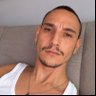 Profilbild von lalalalalala