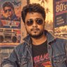 Md.Shipon Hossain Shipu's profile picture