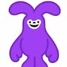 Profilbild von 🛜毒ウサギ🐇応援勝手連♪フォローして｜戸間智子