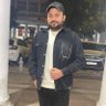Heera Mehta profil fotoğrafı