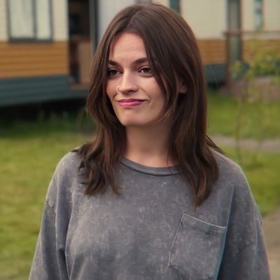 karla's profile picture