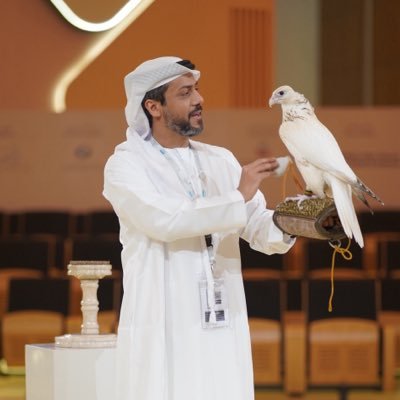 عمار بن حميد المري's profile picture