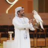 Profilbild von عمار بن حميد المري