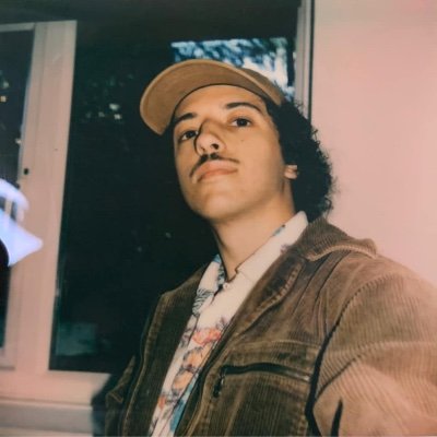 dryxio2's profile picture