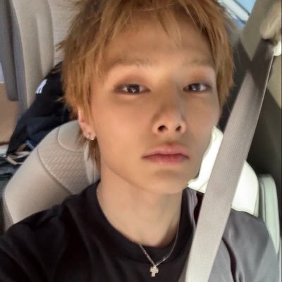 Aurora. 🐰ྀི is BAD & that's profile picture