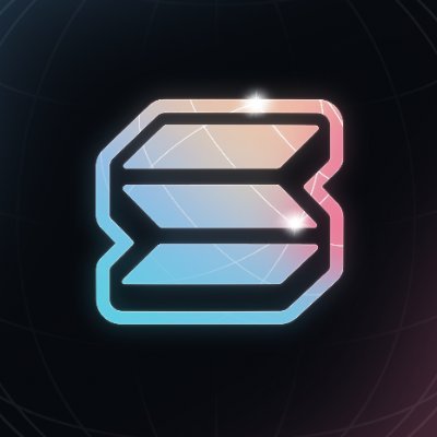 Play Solana | PSG1's profile picture