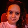 Profilbild von Sweta Sharma